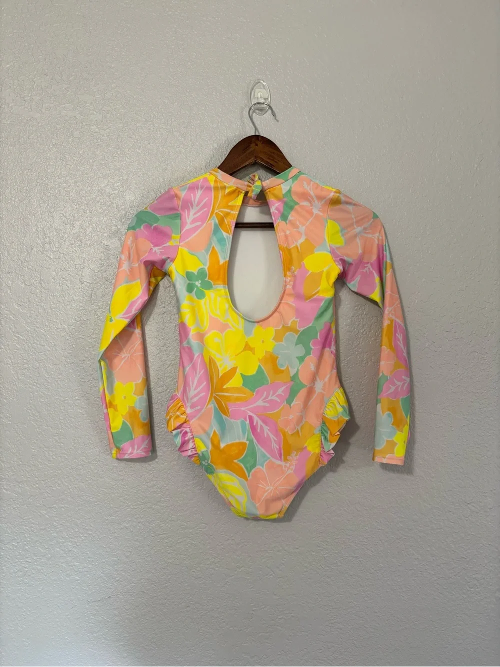 Girl’s Swimwear Bundle
